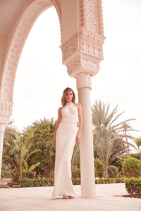 SS19_P1_Bridal_Shot_07_059.jpg