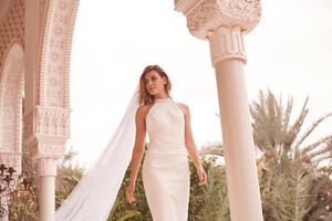 SS19_P1_Bridal_Shot_07_090.jpg