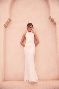 SS19_P1_Bridal_Shot_10_026.jpg