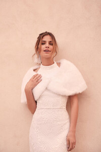SS19_P1_Bridal_Shot_10_044.jpg