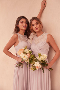 SS19_P1_Bridal_Shot_13_036.jpg