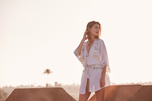 SS19_P3_SWIMWEAR_SHOT_03_048.jpg