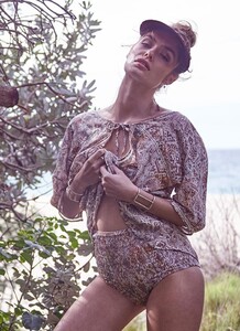 SU16_0012A_CLARA.jpg