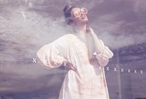 SU16_001_LYRIC_4e8b8473-da54-4cd8-ae8a-a036bbda5f48.jpg