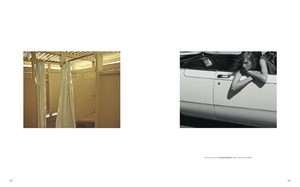 Sadli_Holiday_2013_06.thumb.png.9ead8fbded03fb4687c44a3de573def5.png