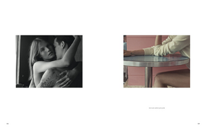 Sadli_Holiday_2013_08.thumb.png.b313dd006e4df139060025244156667f.png
