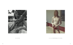 Sadli_Holiday_2013_10.thumb.png.a7fe62c3808e12767f270a91ff6058bf.png