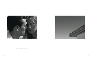 Sadli_Holiday_2013_11.thumb.png.9817c822b18564793b43377a2358dd2d.png