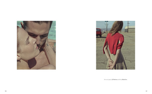 Sadli_Holiday_2013_13.thumb.png.7977d4d253a9903a0eb044fb1b6b7e69.png