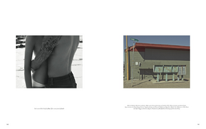 Sadli_Holiday_2013_14.thumb.png.1e23eafe09ef5a49e534544331344081.png