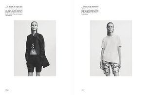 Sadli_The_Gentlewoman_Spring_Summer_2014_02.thumb.png.26eaa6f3a10b46319f19e4e3496dfcef.png