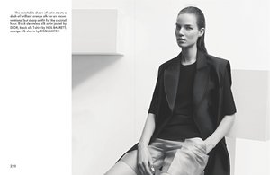 Sadli_The_Gentlewoman_Spring_Summer_2014_03.thumb.png.728d0171bac75350ff633eaa6c901da4.png