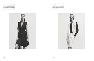 Sadli_The_Gentlewoman_Spring_Summer_2014_04.thumb.png.e51a5f593a3a34d512654c2c588cfcf3.png