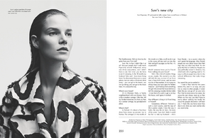 Sadli_The_Gentlewoman_Spring_Summer_2014_05.thumb.png.b4fec2147e8592d58b105cc45d21b9b7.png