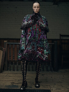 Sadli_The_NY_Times_T_Style_Women_Fall_2012_05.thumb.jpg.000b701d6ea3ed2e2d8e462e88f05ee4.jpg