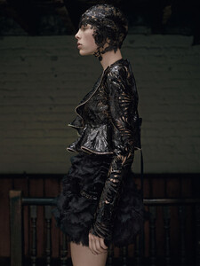 Sadli_The_NY_Times_T_Style_Women_Fall_2012_06.thumb.jpg.48dabc21c5633820c2e6055405b0ce1f.jpg