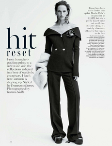 Sadli_UK_Vogue_August_2014_01.thumb.png.c3daa635ab091a4a6e0128537fc86da0.png