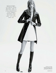 Sadli_UK_Vogue_August_2014_05.thumb.png.7df0041a5d0cf1e6cb38863fbd66aa3a.png