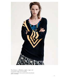 Sadli_UK_Vogue_August_2014_06.thumb.png.c0c8da8e9fef1b91f217253c7dc78db6.png