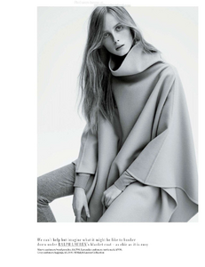 Sadli_UK_Vogue_August_2014_10.thumb.png.f92e8049a7da81d083c19f58e4fb7968.png