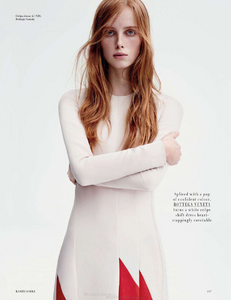 Sadli_UK_Vogue_August_2014_12.thumb.png.8aefe4126b32c977f0dd8d856af442b6.png