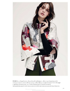 Sadli_UK_Vogue_August_2014_14.thumb.png.9e00540f53f687ad93028f552734e381.png