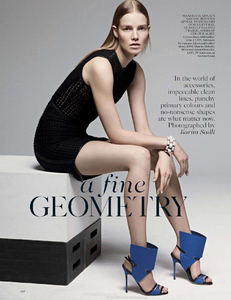 Sadli_UK_Vogue_February_2013_01.thumb.png.39f7645b61bcf2957588b6241d4dc714.png