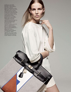 Sadli_UK_Vogue_February_2013_07.thumb.png.c3ab44bffcb5c968dbb09afa95f795f3.png