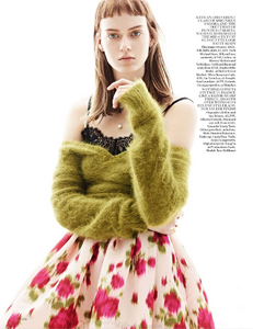 Sadli_UK_Vogue_June_2013_01.thumb.png.5a1e710e6fe69e2b8fd9e85b2e68585d.png