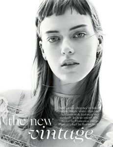 Sadli_UK_Vogue_June_2013_02.thumb.png.172e41cd2bcab031f53fdcf7b8ef7d5d.png