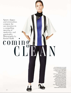 Sadli_UK_Vogue_November_2012_01.thumb.png.64771b519bf65343c2e5485480cfbc84.png