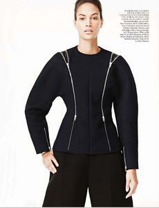 Sadli_UK_Vogue_November_2012_02.thumb.png.5d2f1ca905b32d305c3492565a1e1bad.png