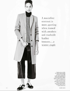 Sadli_UK_Vogue_November_2012_03.thumb.png.8c0d503f1d3060fdb62e550cc1eb60bd.png