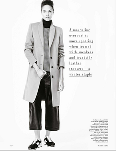 Sadli_UK_Vogue_November_2012_03.thumb.png.c695a213c6083090221759fe83102218.png