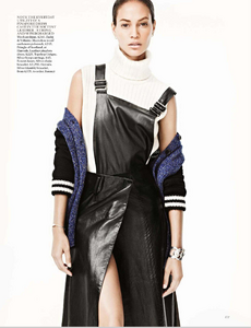 Sadli_UK_Vogue_November_2012_04.thumb.png.8b45618936fde1d725500acd99243919.png