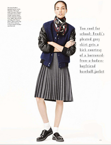 Sadli_UK_Vogue_November_2012_06.thumb.png.47a3237460767c336a7a4828e5cccb2e.png