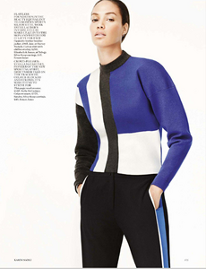 Sadli_UK_Vogue_November_2012_08.thumb.png.738185987ee4ba1684c51daae6651d5f.png