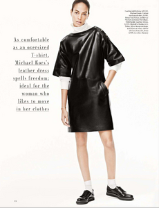 Sadli_UK_Vogue_November_2012_09.thumb.png.7c2581ddb2e4e96ba16b8f8e7411cca6.png