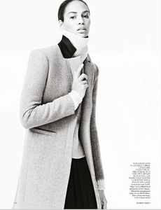 Sadli_UK_Vogue_November_2012_11.thumb.png.15256a544e22eeca4b83529287d21639.png