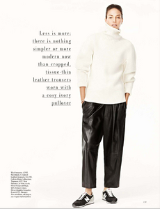 Sadli_UK_Vogue_November_2012_12.thumb.png.6cf793981951b2abfba97b9fbc451289.png