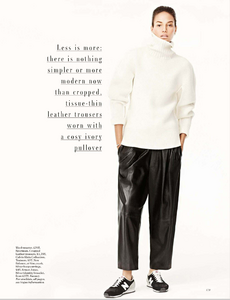 Sadli_UK_Vogue_November_2012_12.thumb.png.933f56f9294f4b066fd1157e1fdd86cc.png