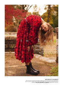 Sadli_US_Vogue_February_2016_02.thumb.jpg.975a6cd71a221cc8ef761c532ae1be4c.jpg