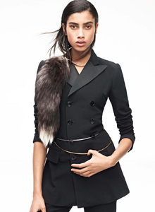 Sadli_US_Vogue_March_2014_08.thumb.png.991c74290b8e8371e10233ea9d989a9a.png