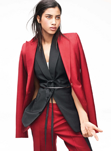 Sadli_US_Vogue_March_2014_09.thumb.png.8119c873e5d4f1ae48a8e17fc026f691.png
