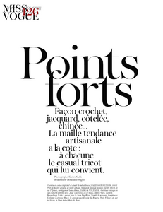 Sadli_Vogue_Paris_August_2011_01.thumb.png.37e4476b6c664cc1de3a2fc7dc9c8cec.png