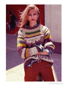 Sadli_Vogue_Paris_August_2011_04.thumb.png.385b78e10e27a5c8406912e906ffbfbd.png