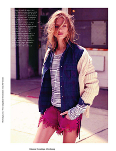 Sadli_Vogue_Paris_August_2011_08.thumb.png.5ab1cb0762dda48569ad8ff08a1aed0a.png