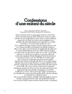 Sadli_Vogue_Paris_December_2015_01.thumb.jpg.b1d9f0f1ada45a470fc11e4564e10204.jpg