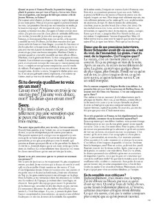 Sadli_Vogue_Paris_December_2015_04.thumb.jpg.72c73a578071e5fe5d15181755f1767d.jpg