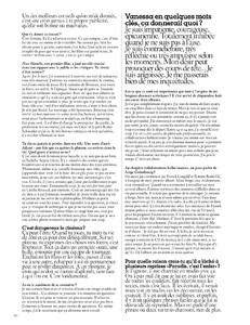 Sadli_Vogue_Paris_December_2015_05.thumb.jpg.4b7c77d80e71a5496cacfd169e98762a.jpg